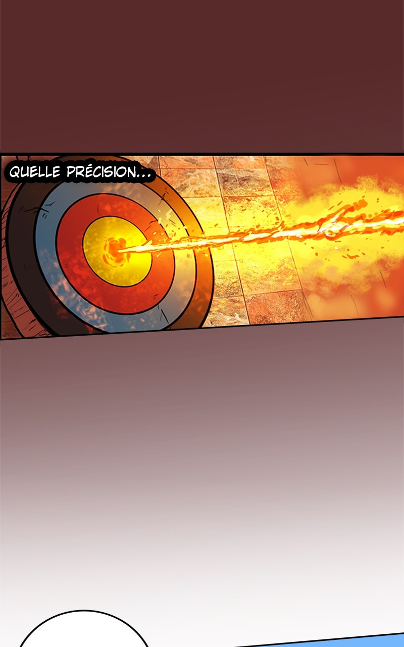 Read Ordeal Fr Manga Online