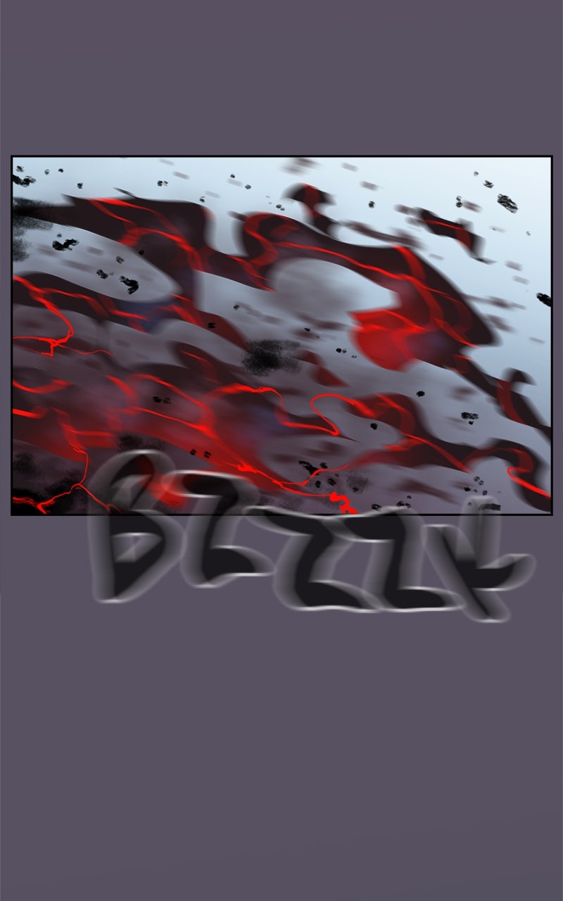 Read Ordeal Fr Manga Online