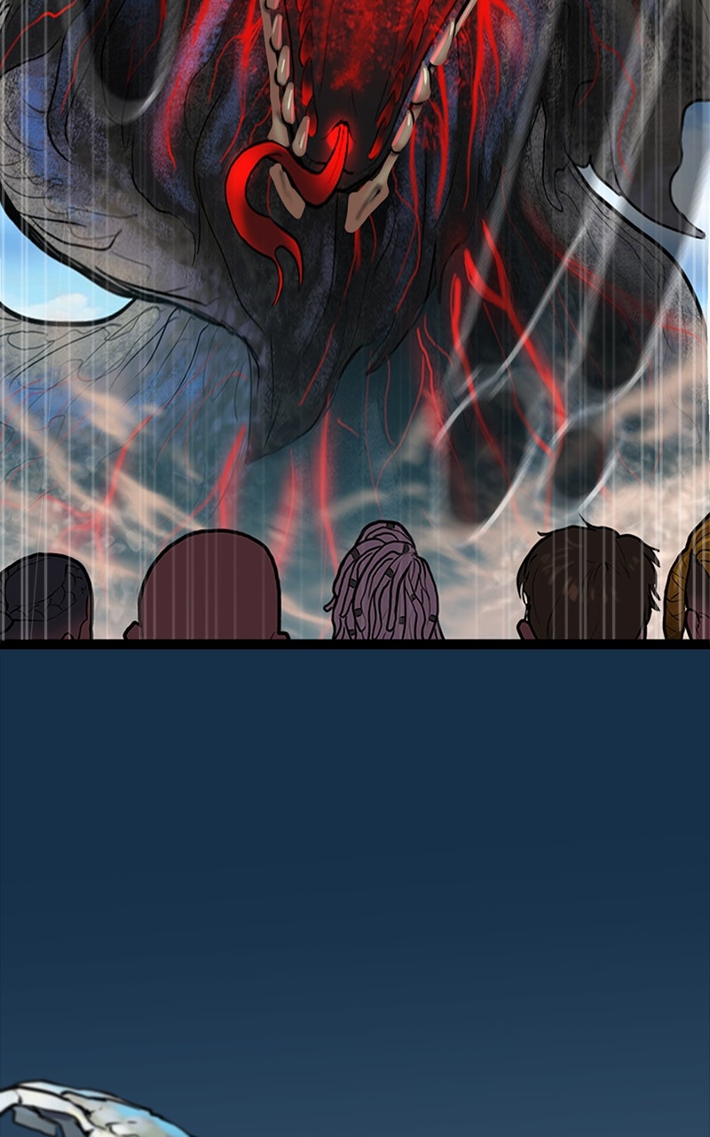 Read Ordeal Fr Manga Online