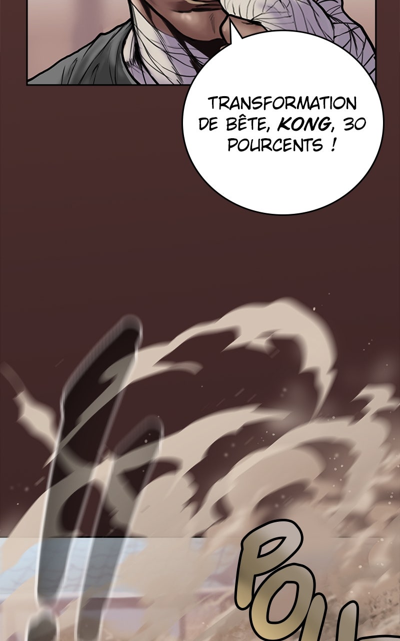 Read Ordeal Fr Manga Online