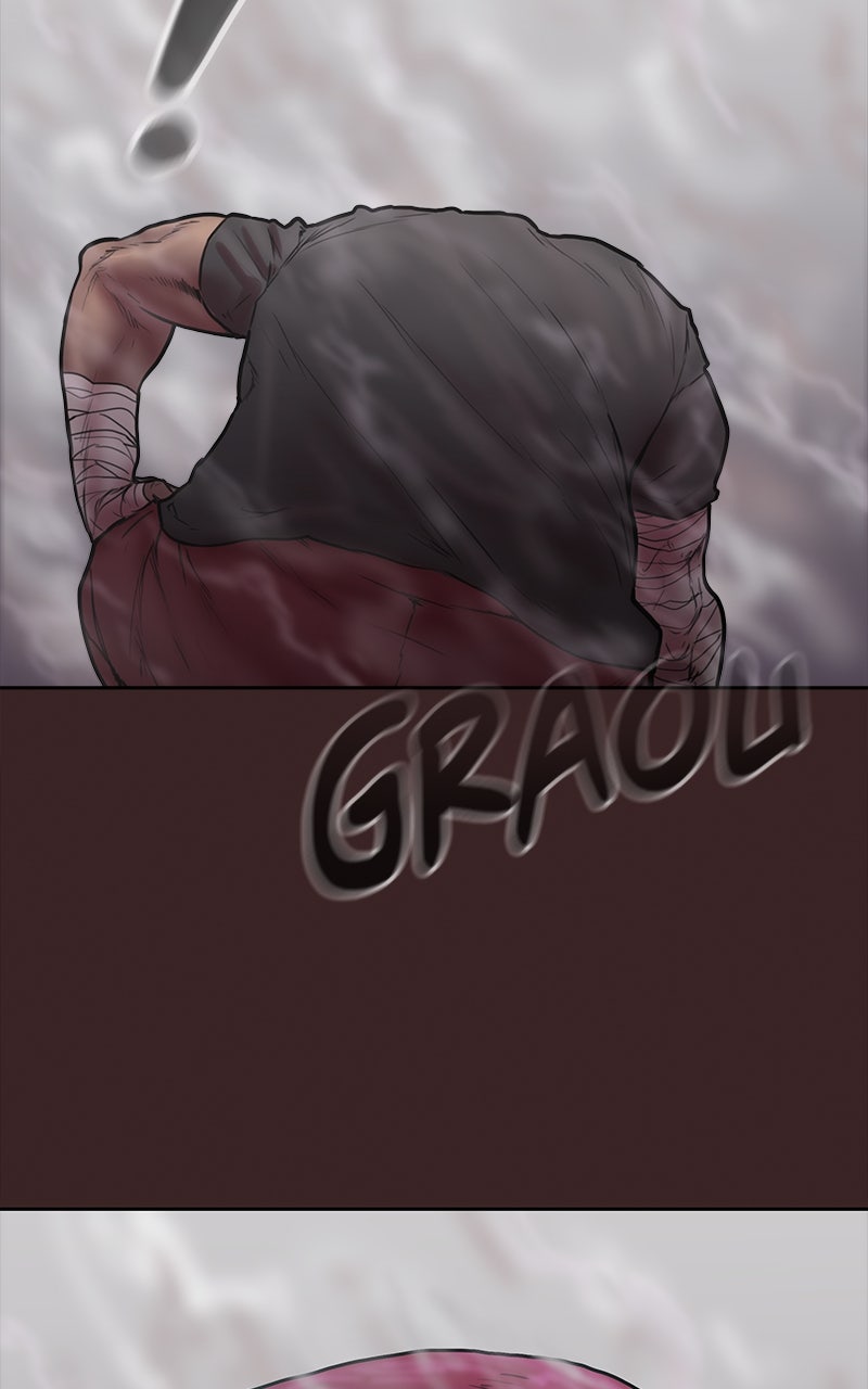Read Ordeal Fr Manga Online