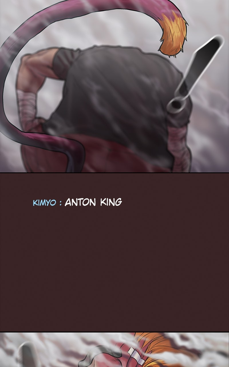 Read Ordeal Fr Manga Online