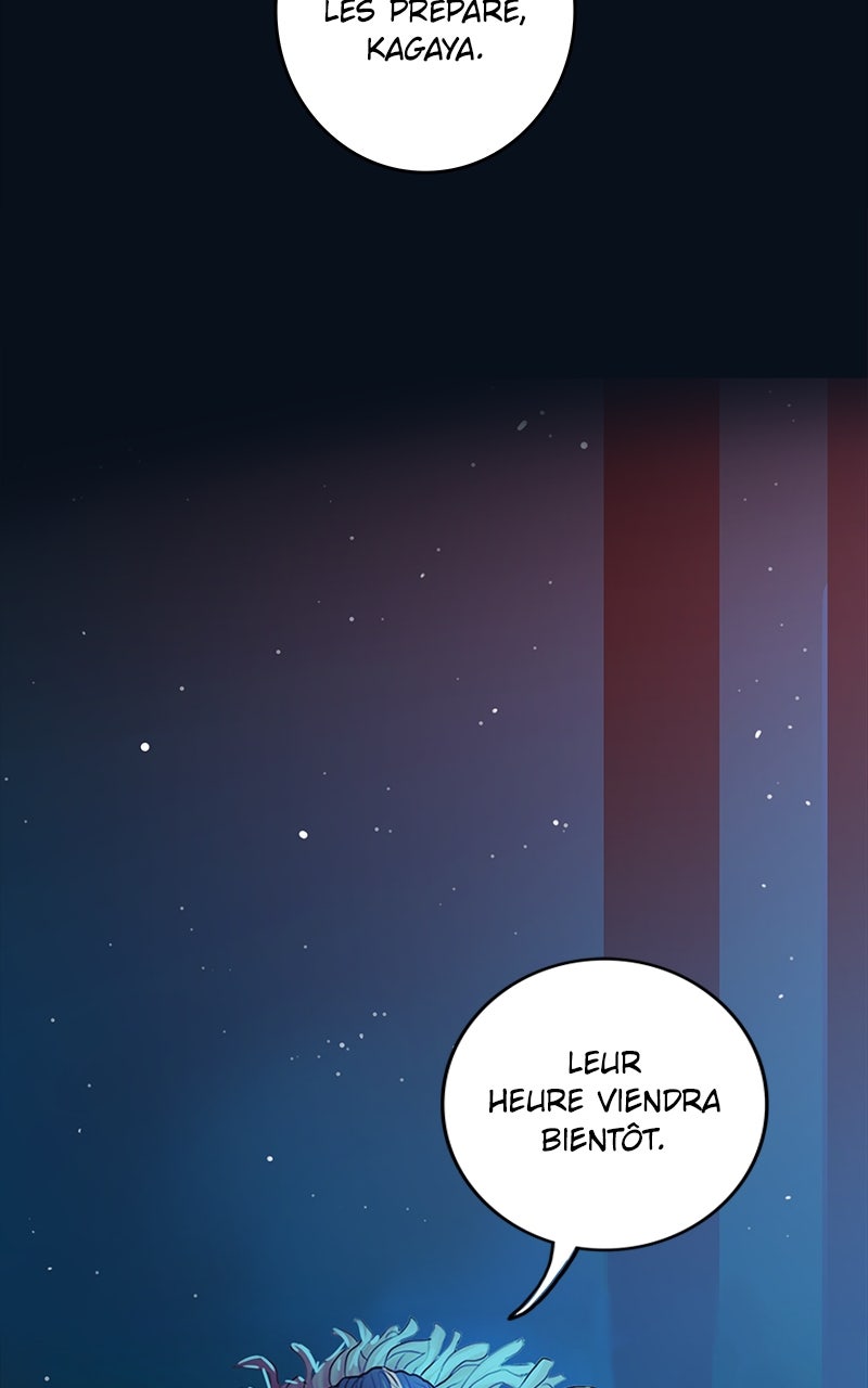 Read Ordeal Fr Manga Online