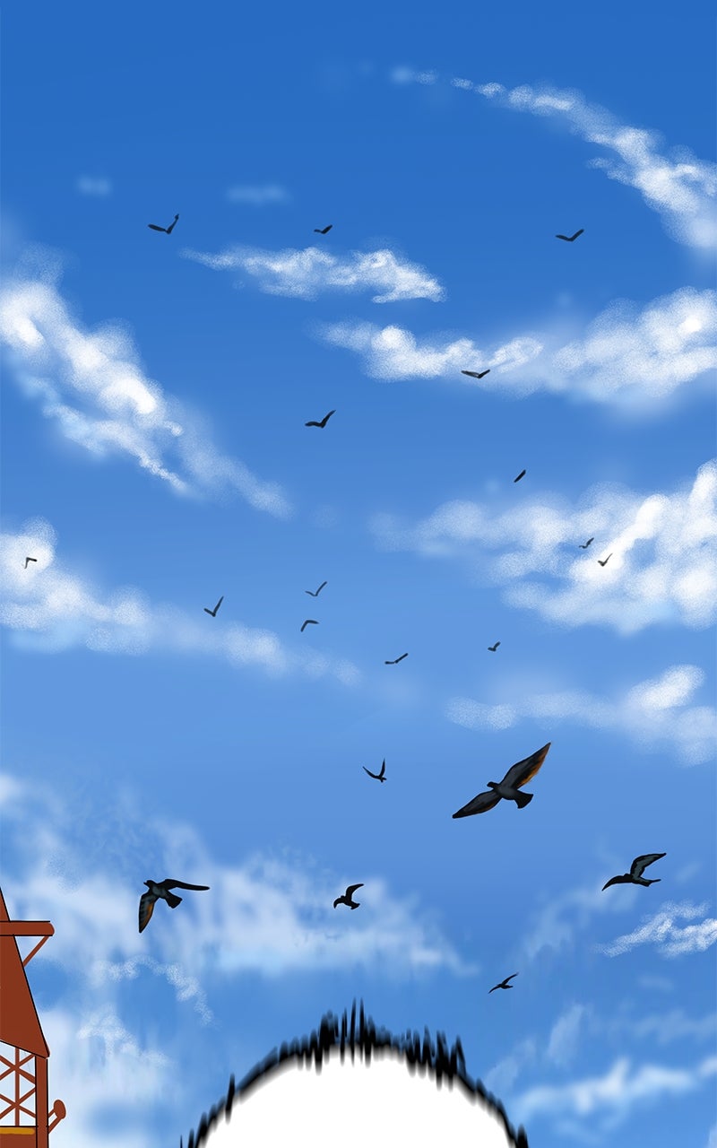 Read Ordeal Fr Manga Online