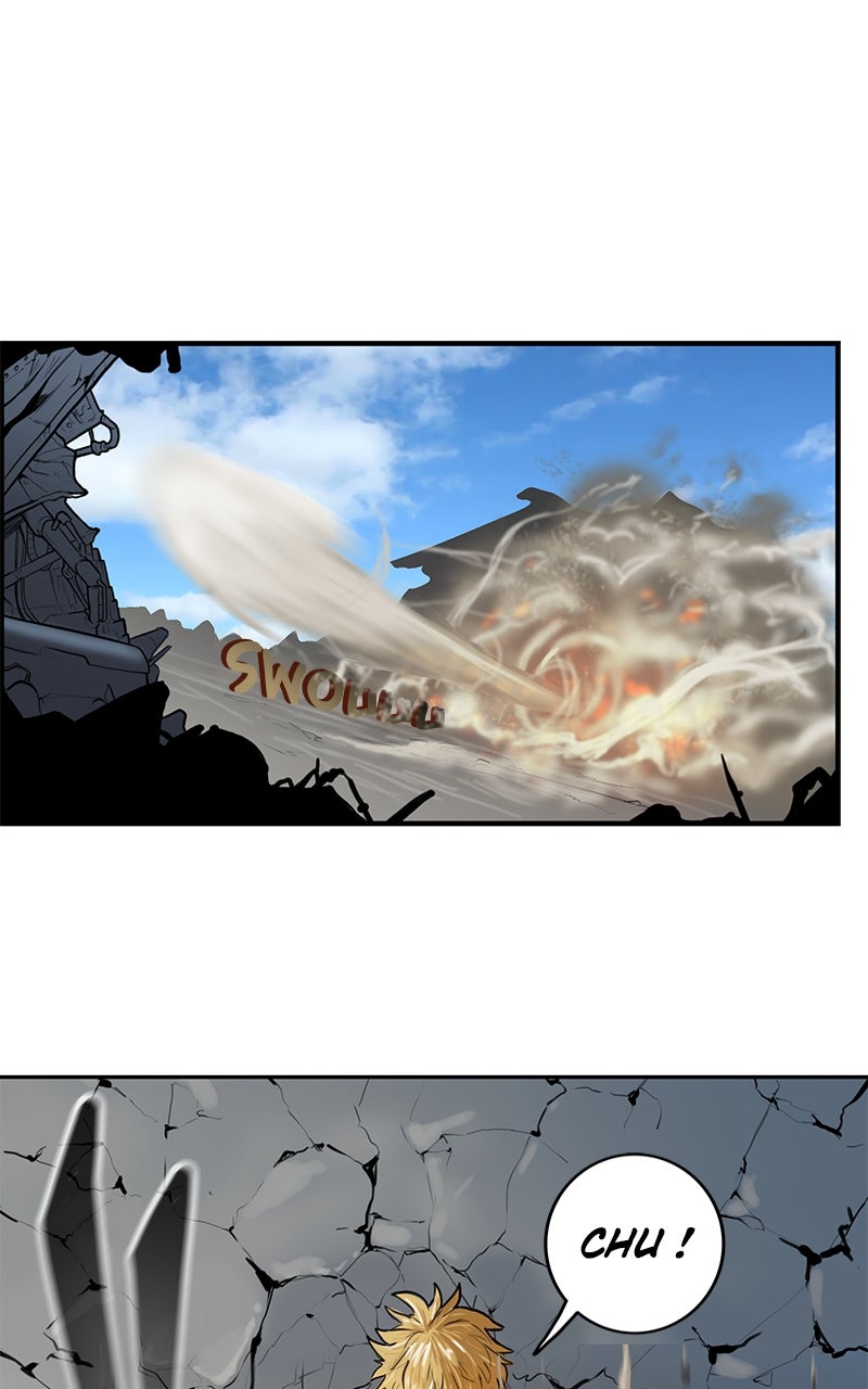 Read Ordeal Fr Manga Online