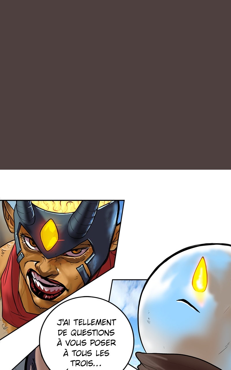 Read Ordeal Fr Manga Online