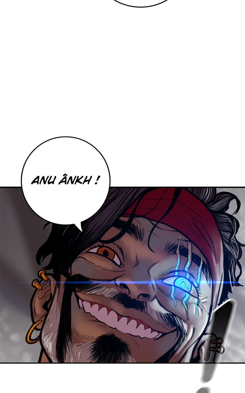 Read Ordeal Fr Manga Online