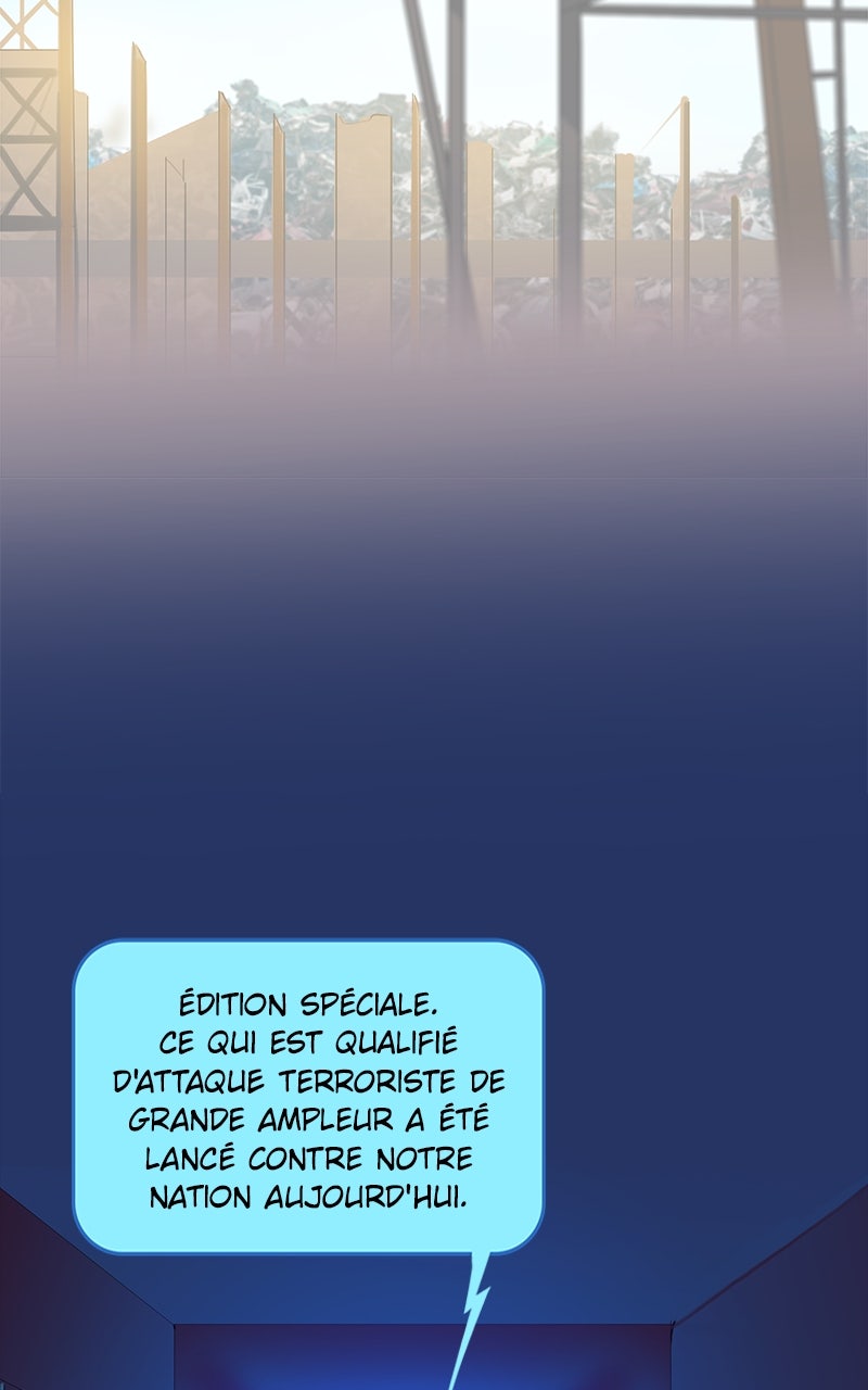 Read Ordeal Fr Manga Online