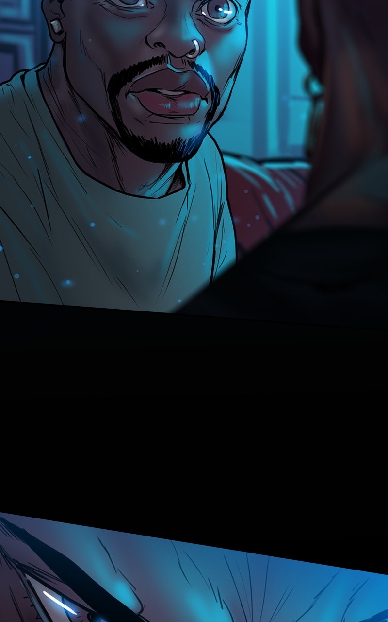 Read Ordeal Fr Manga Online