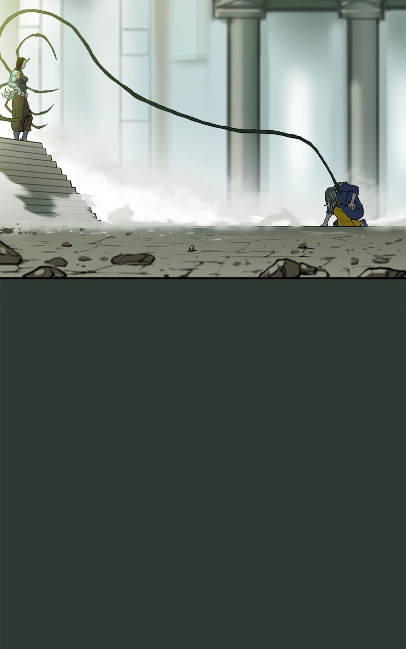 Read Ordeal Fr Manga Online