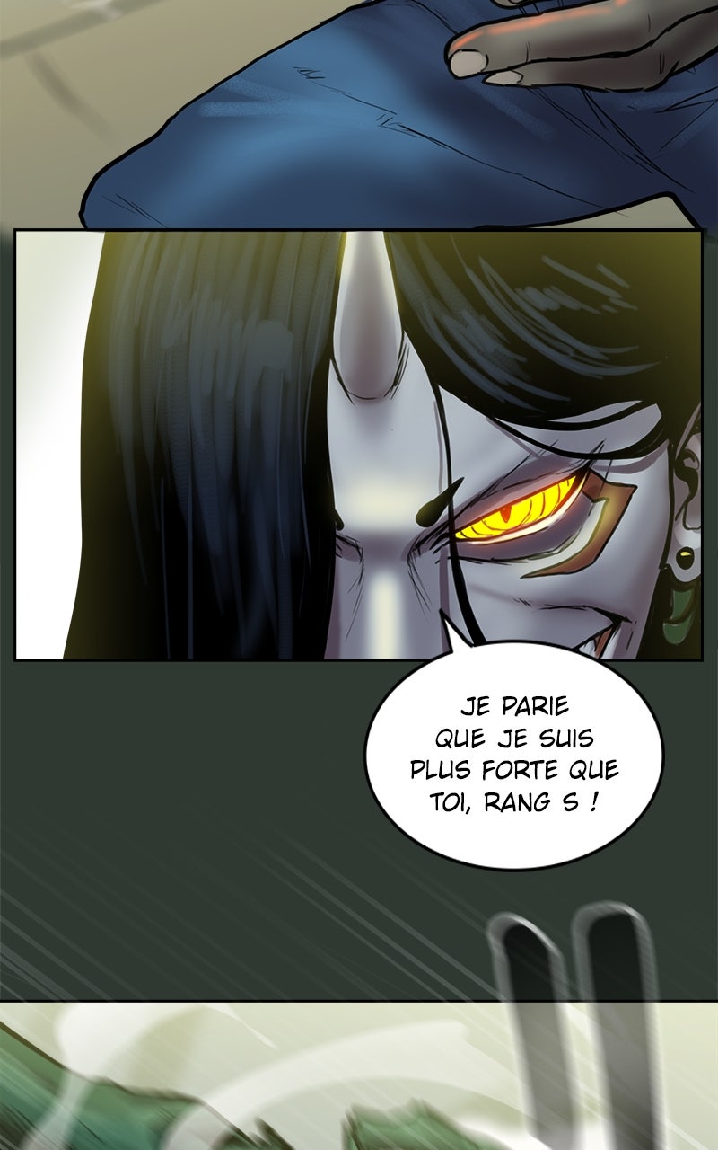 Read Ordeal Fr Manga Online