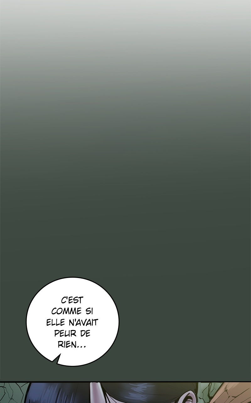 Read Ordeal Fr Manga Online