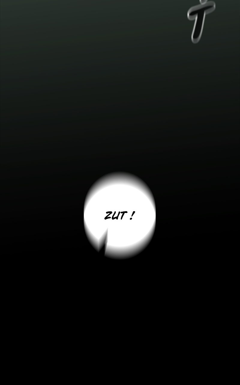Read Ordeal Fr Manga Online