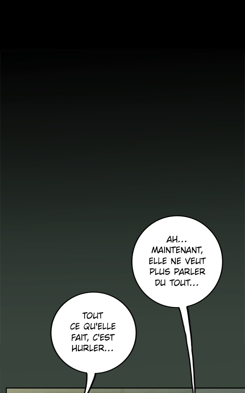 Read Ordeal Fr Manga Online