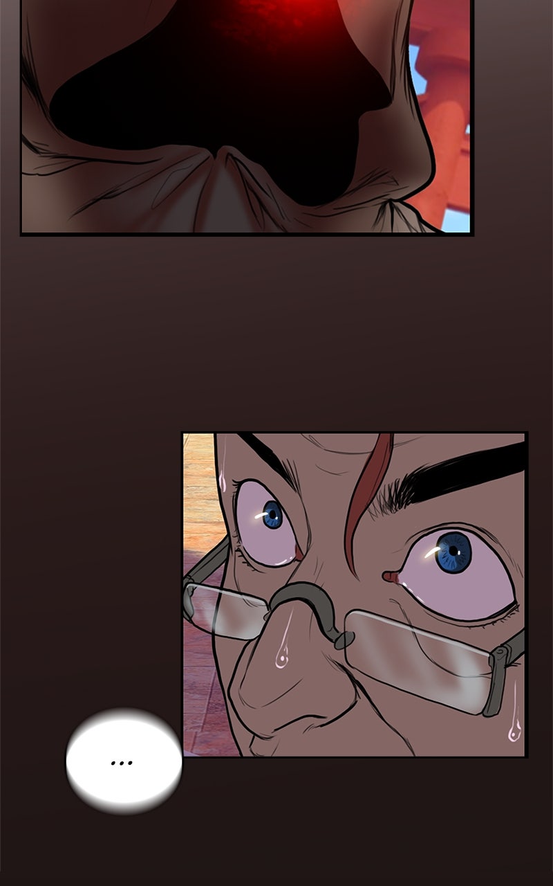 Read Ordeal Fr Manga Online