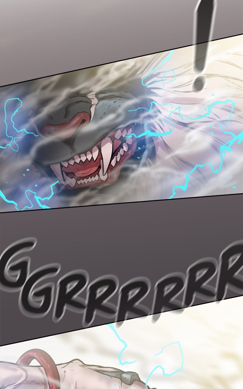Read Ordeal Fr Manga Online