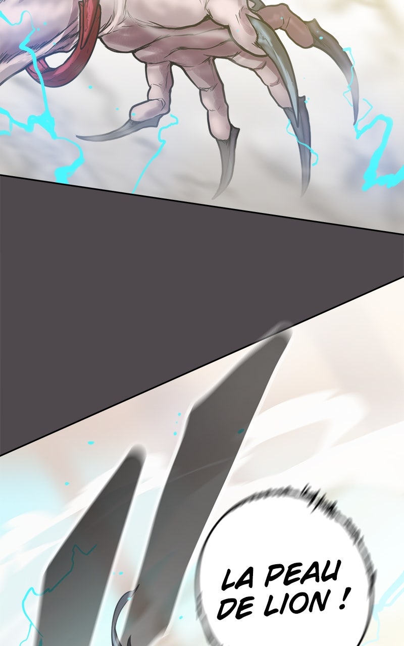 Read Ordeal Fr Manga Online
