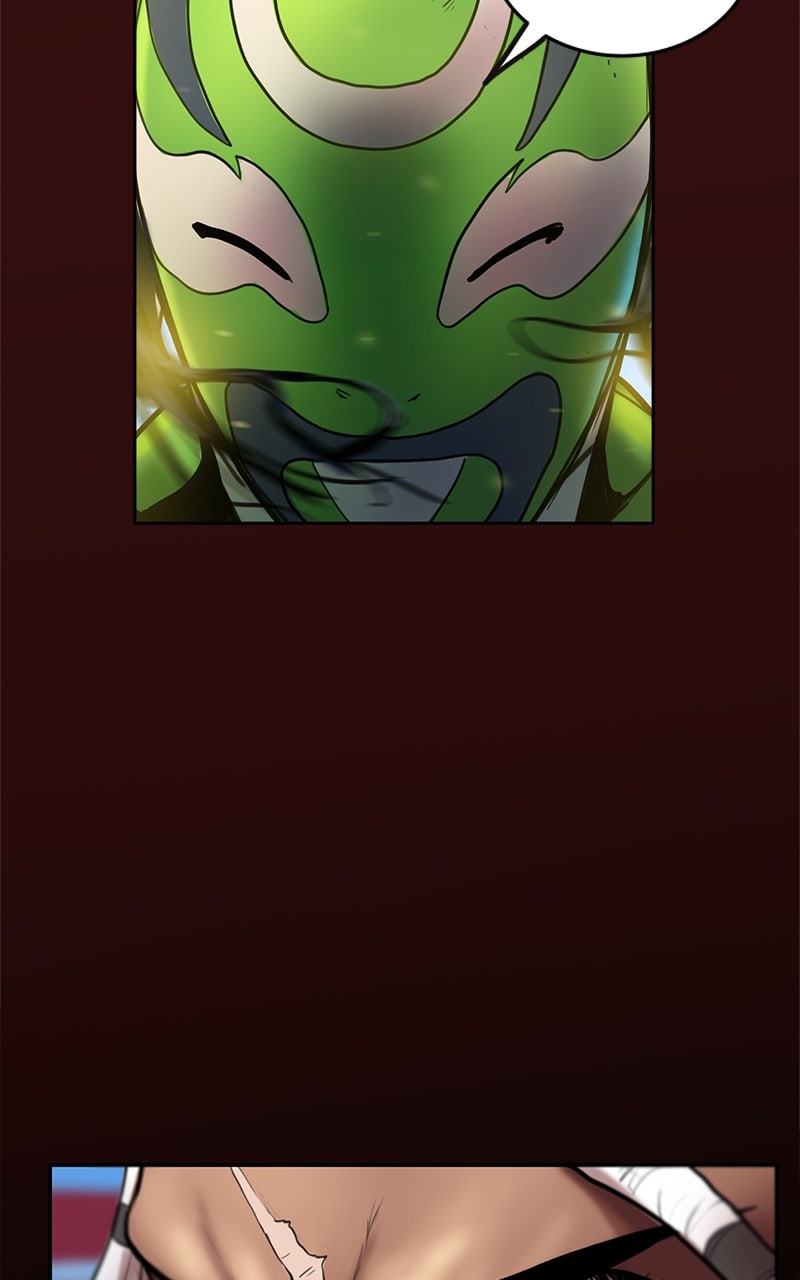 Read Ordeal Fr Manga Online