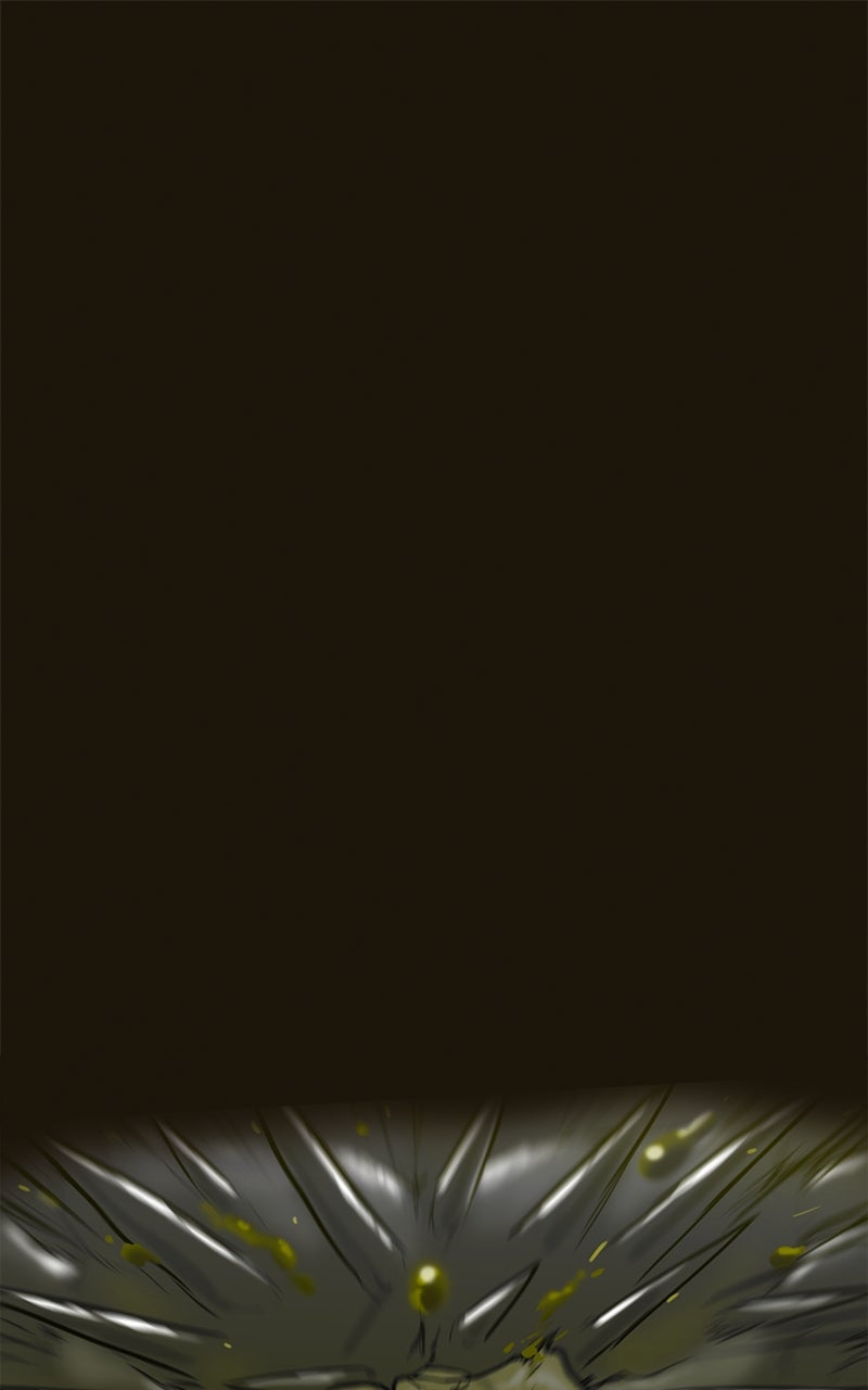 Read Ordeal Fr Manga Online