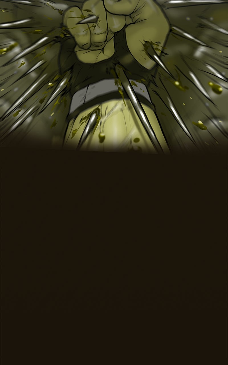 Read Ordeal Fr Manga Online