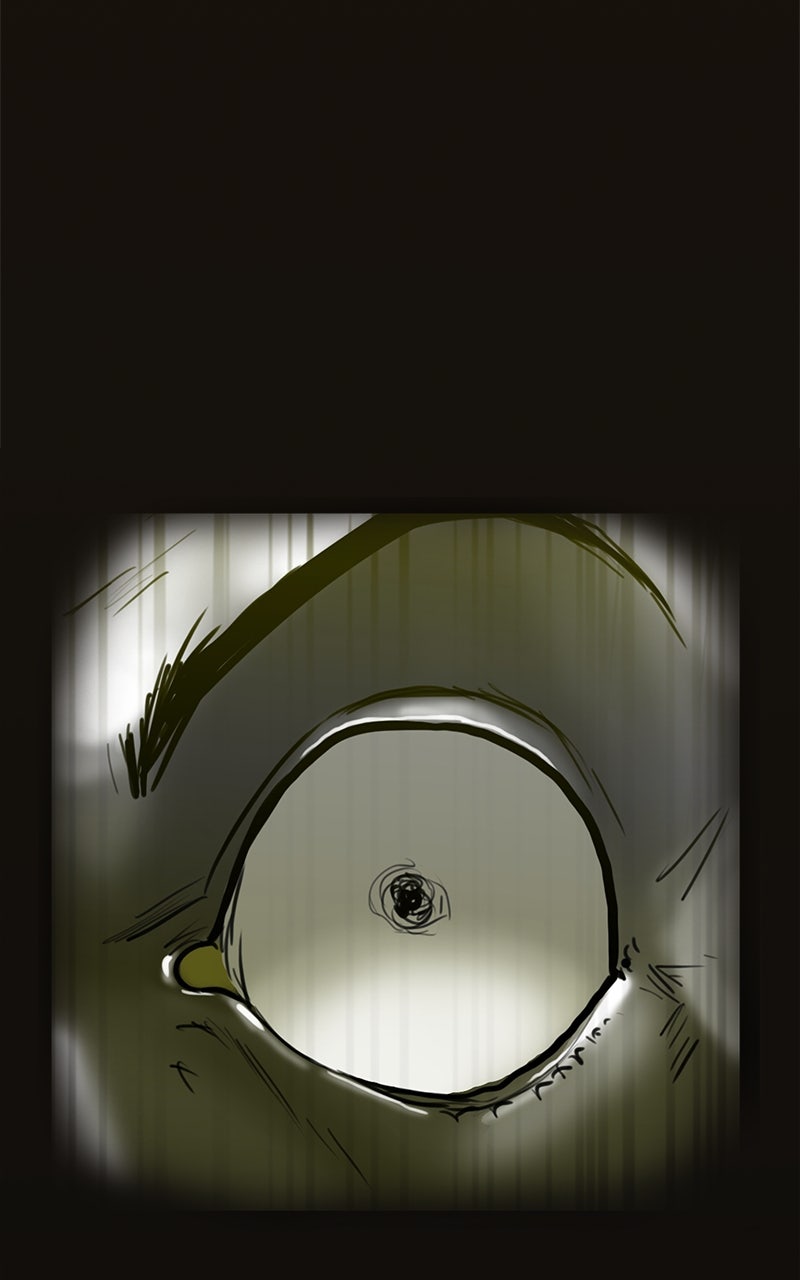 Read Ordeal Fr Manga Online