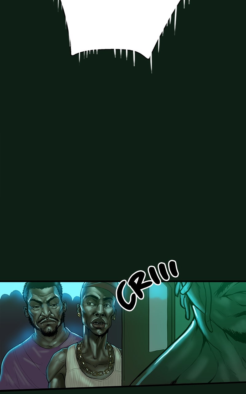 Read Ordeal Fr Manga Online