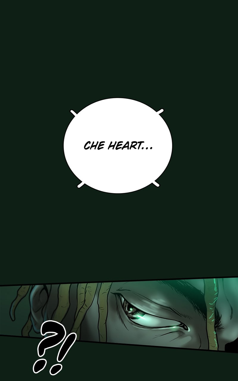 Read Ordeal Fr Manga Online