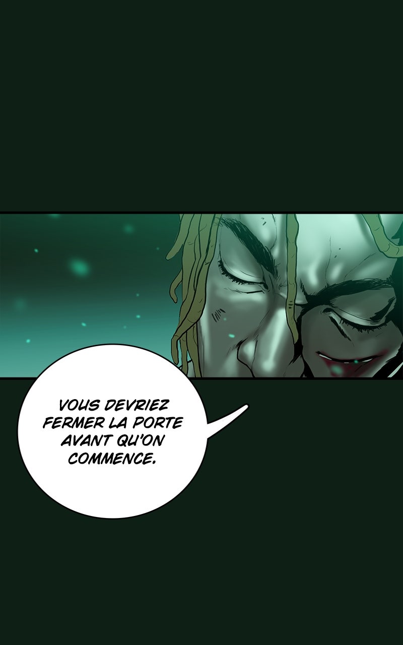 Read Ordeal Fr Manga Online