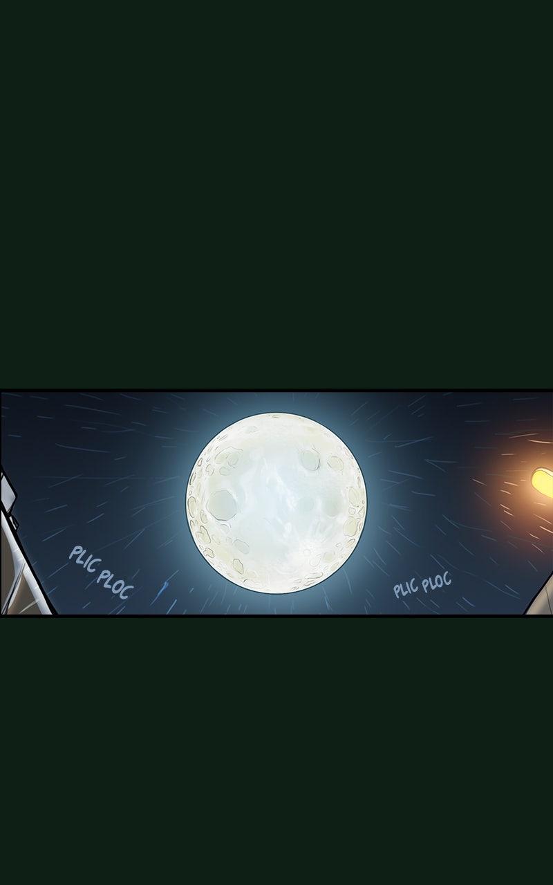 Read Ordeal Fr Manga Online