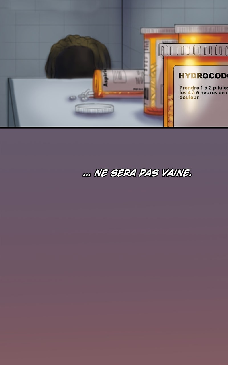 Read Ordeal Fr Manga Online