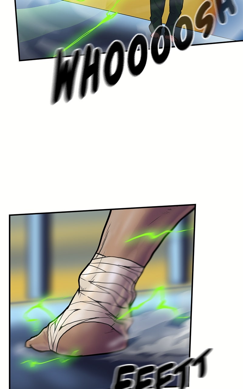 Read Ordeal Fr Manga Online