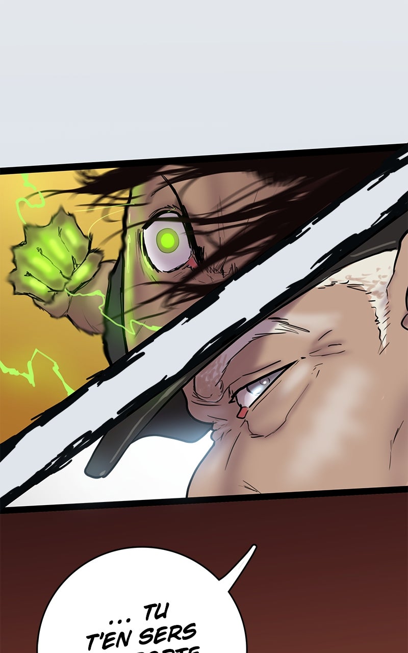 Read Ordeal Fr Manga Online