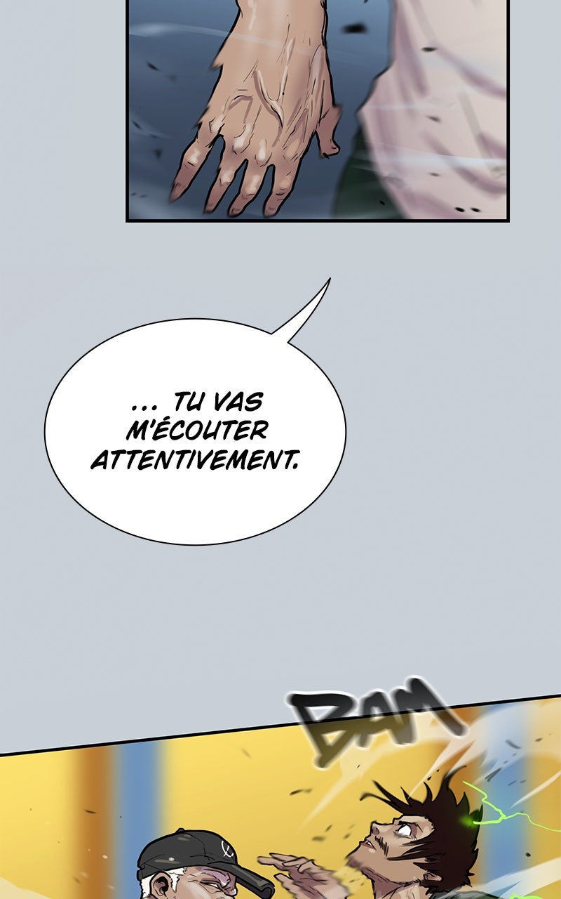 Read Ordeal Fr Manga Online