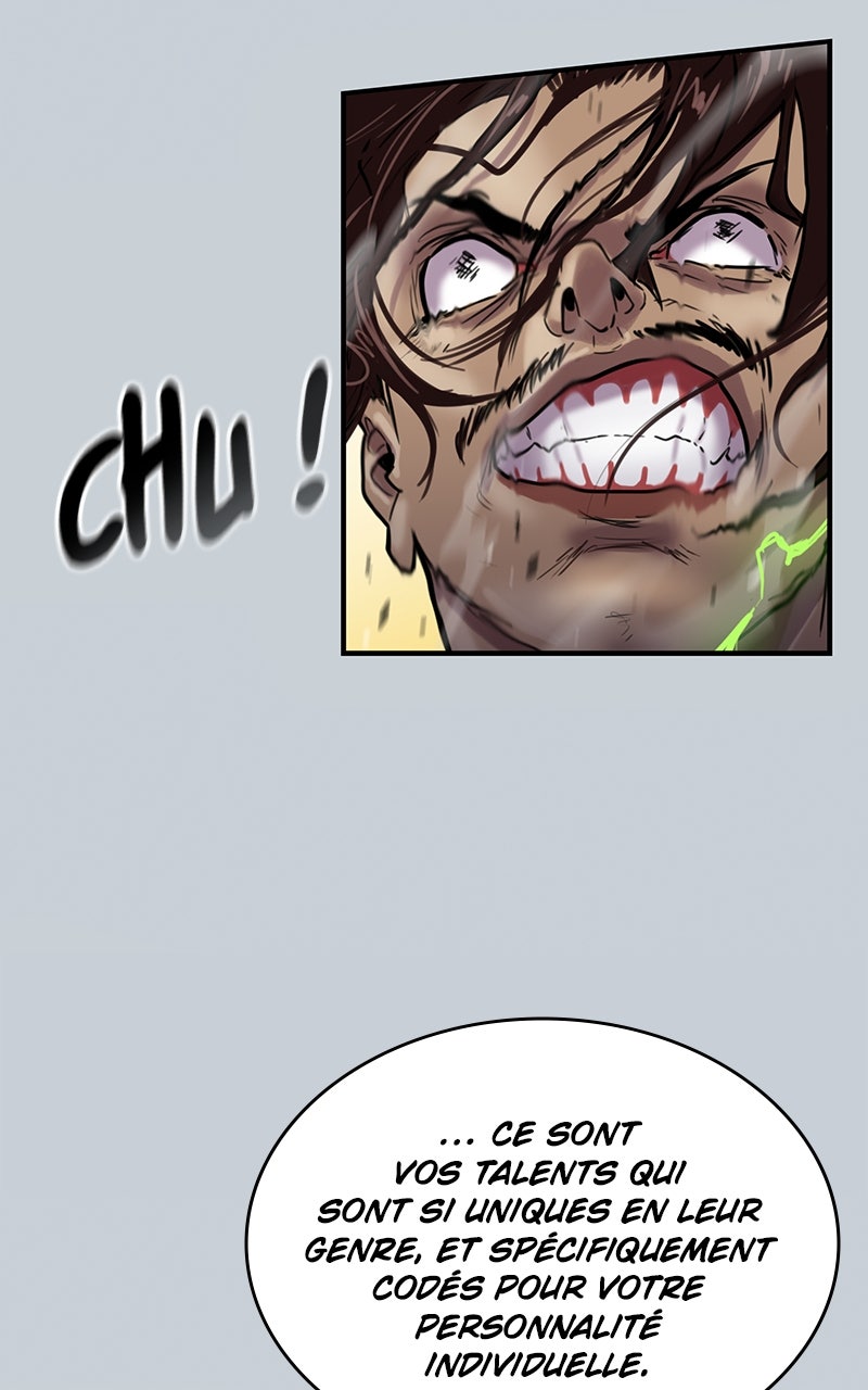Read Ordeal Fr Manga Online