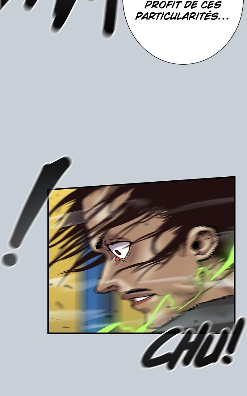 Read Ordeal Fr Manga Online