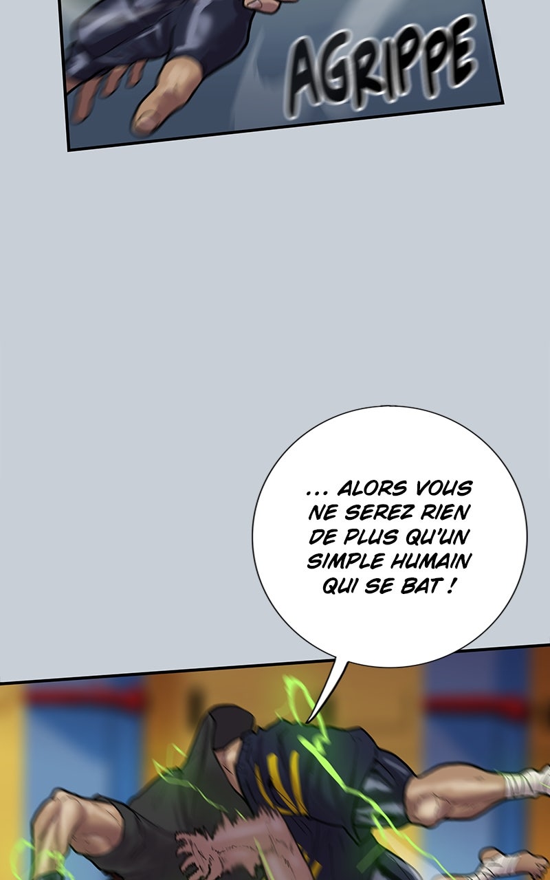 Read Ordeal Fr Manga Online
