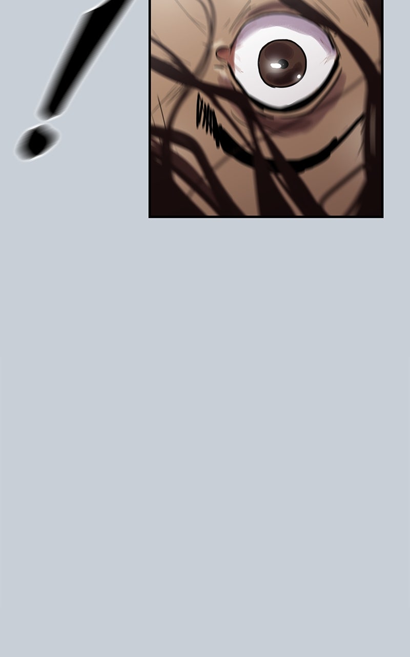 Read Ordeal Fr Manga Online