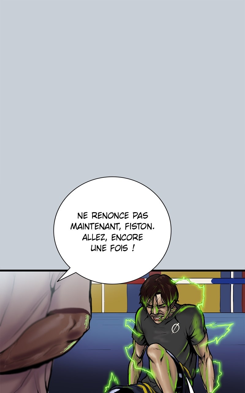 Read Ordeal Fr Manga Online