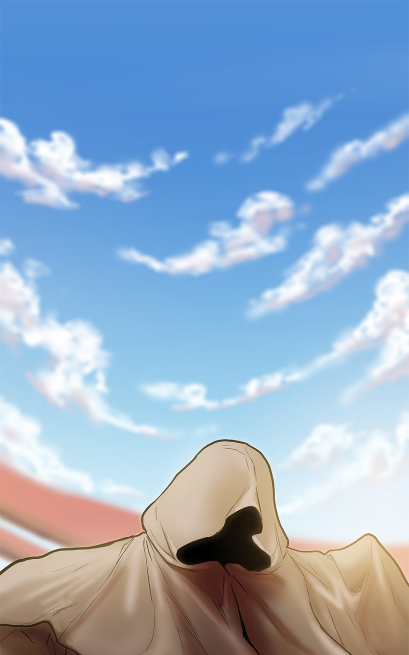 Read Ordeal Fr Manga Online