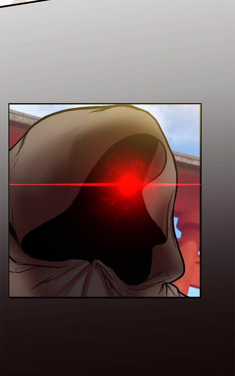 Read Ordeal Fr Manga Online