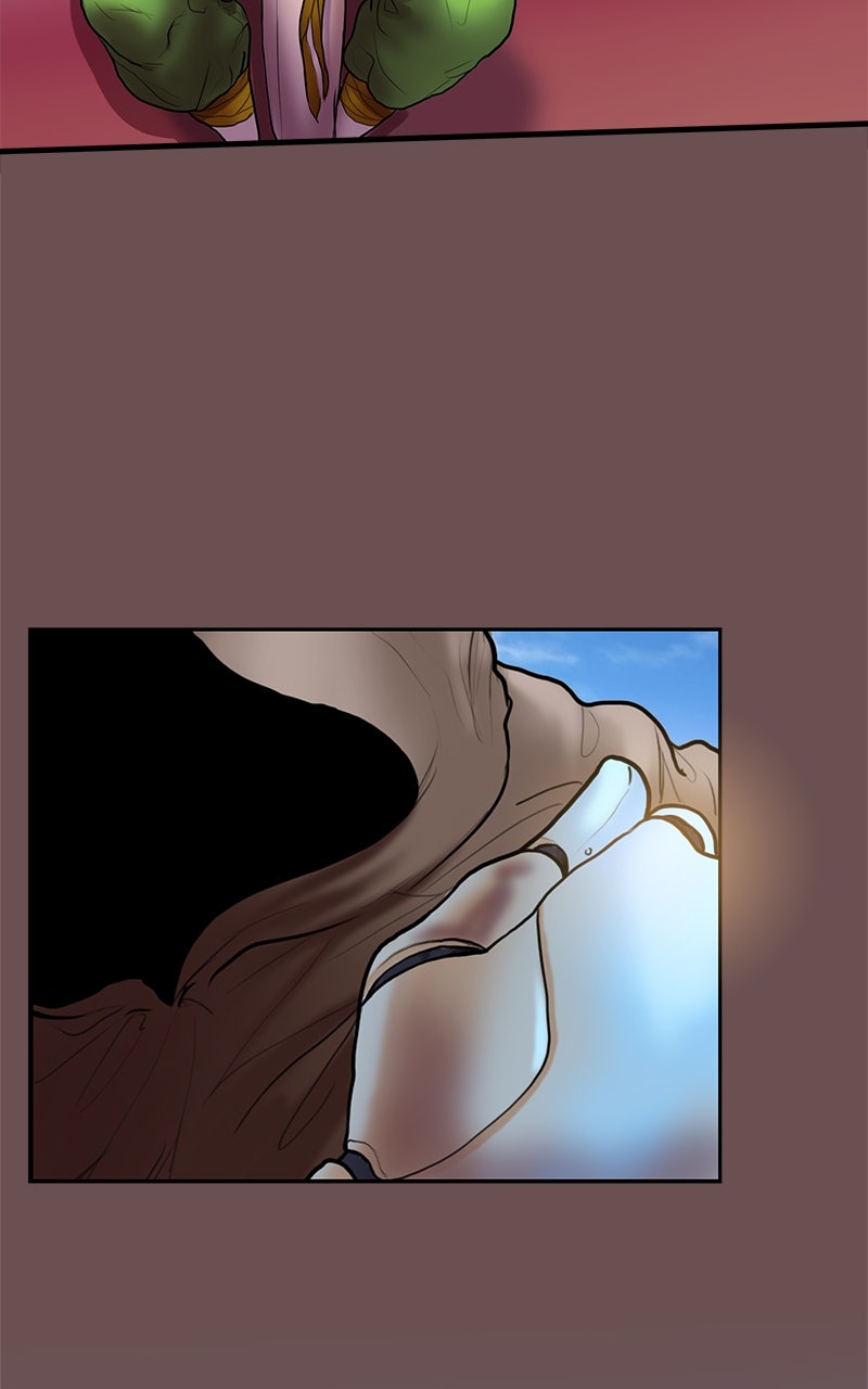 Read Ordeal Fr Manga Online