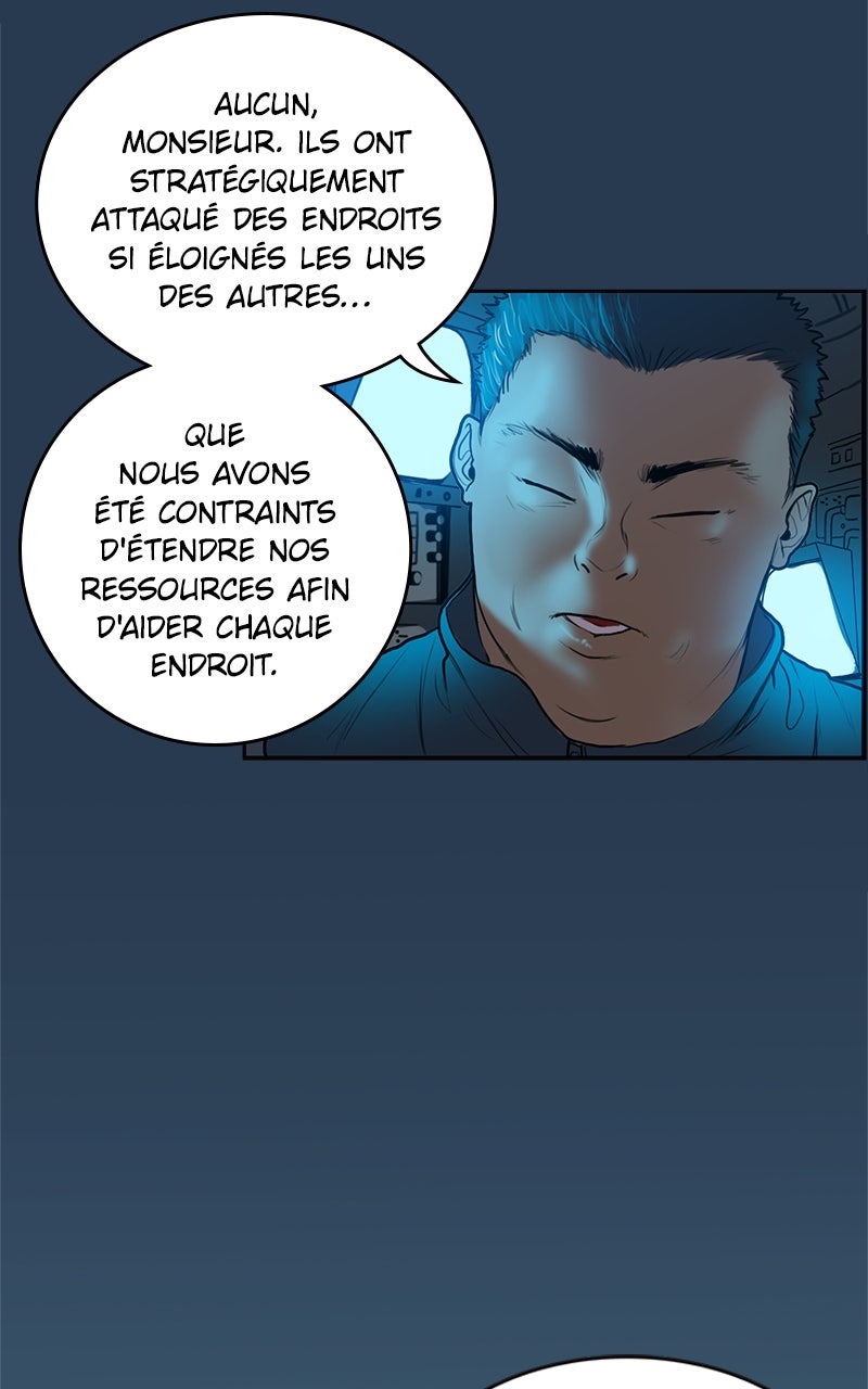 Read Ordeal Fr Manga Online