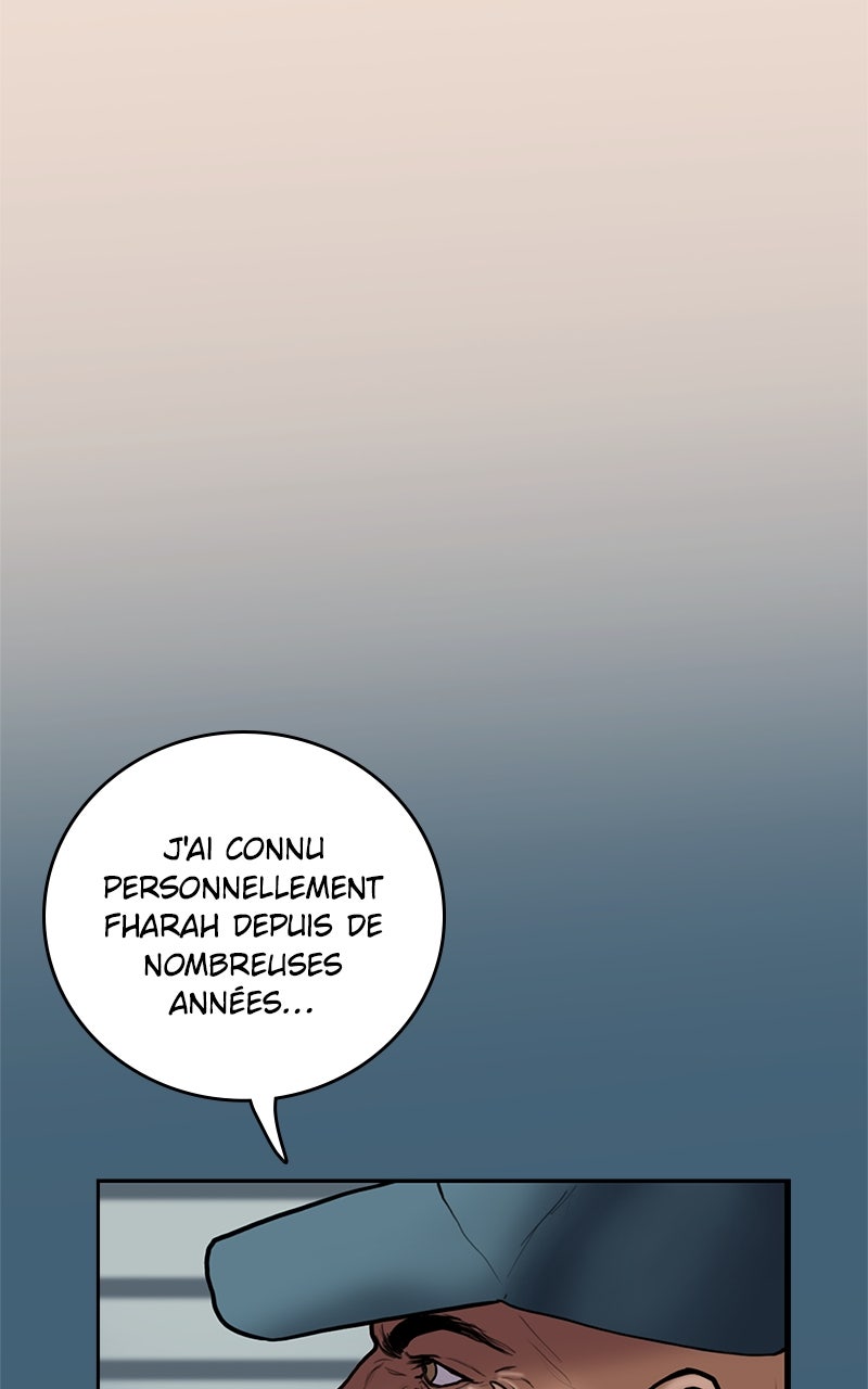 Read Ordeal Fr Manga Online