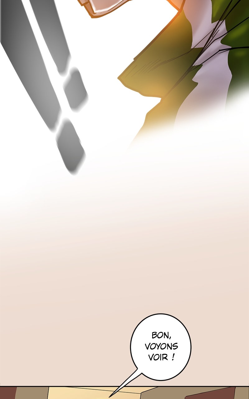 Read Ordeal Fr Manga Online