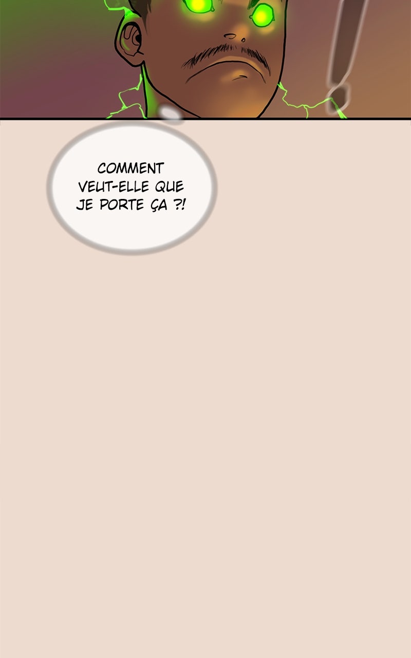 Read Ordeal Fr Manga Online
