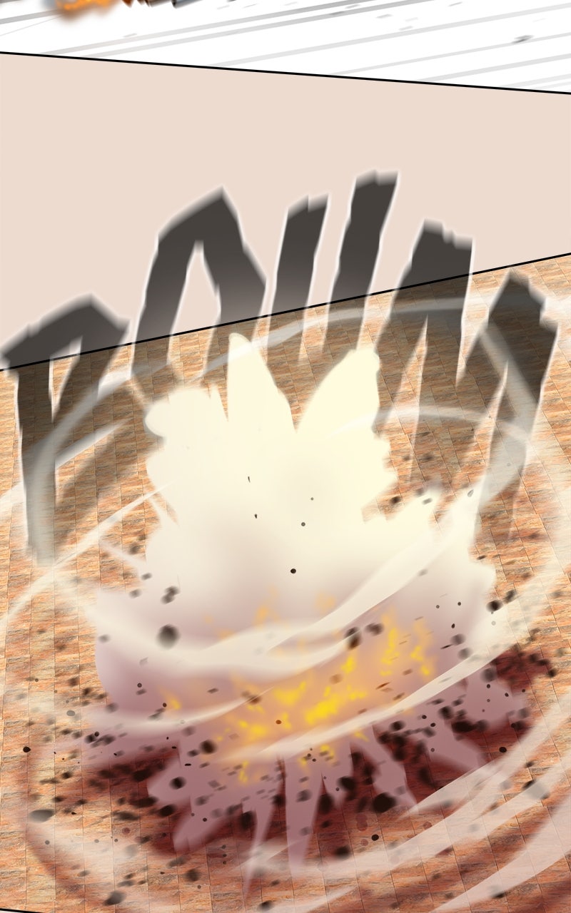 Read Ordeal Fr Manga Online