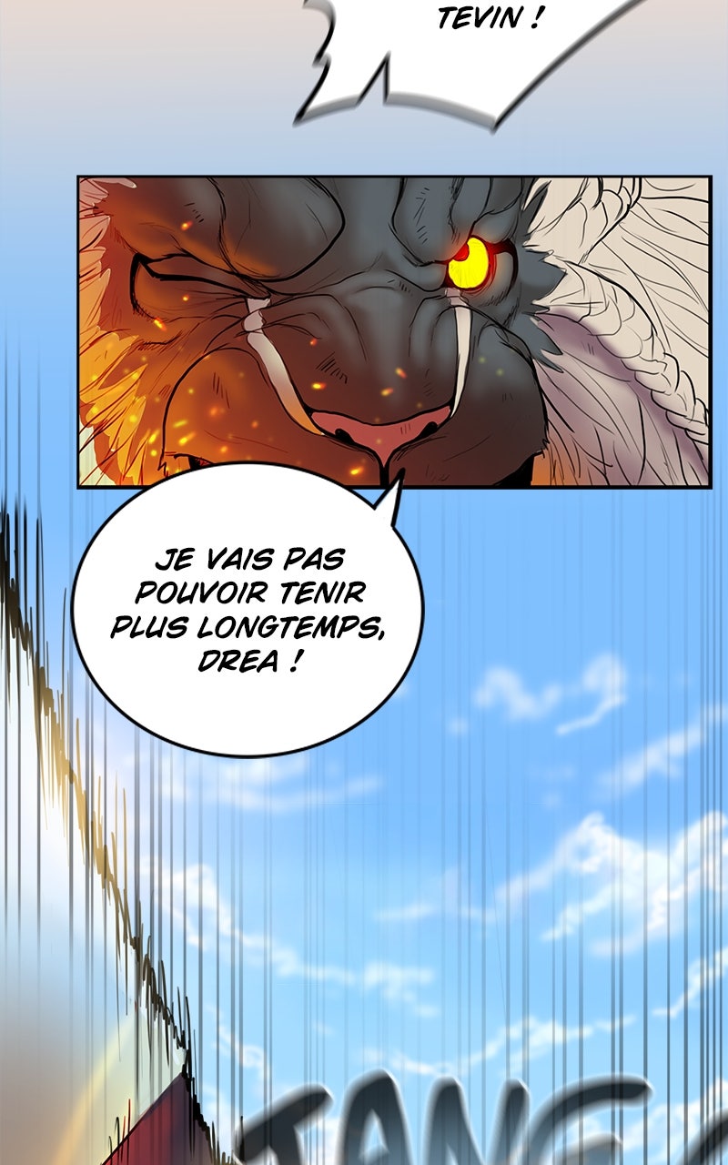 Read Ordeal Fr Manga Online