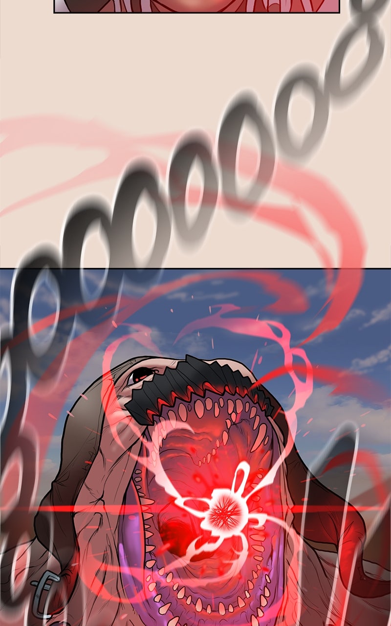 Read Ordeal Fr Manga Online