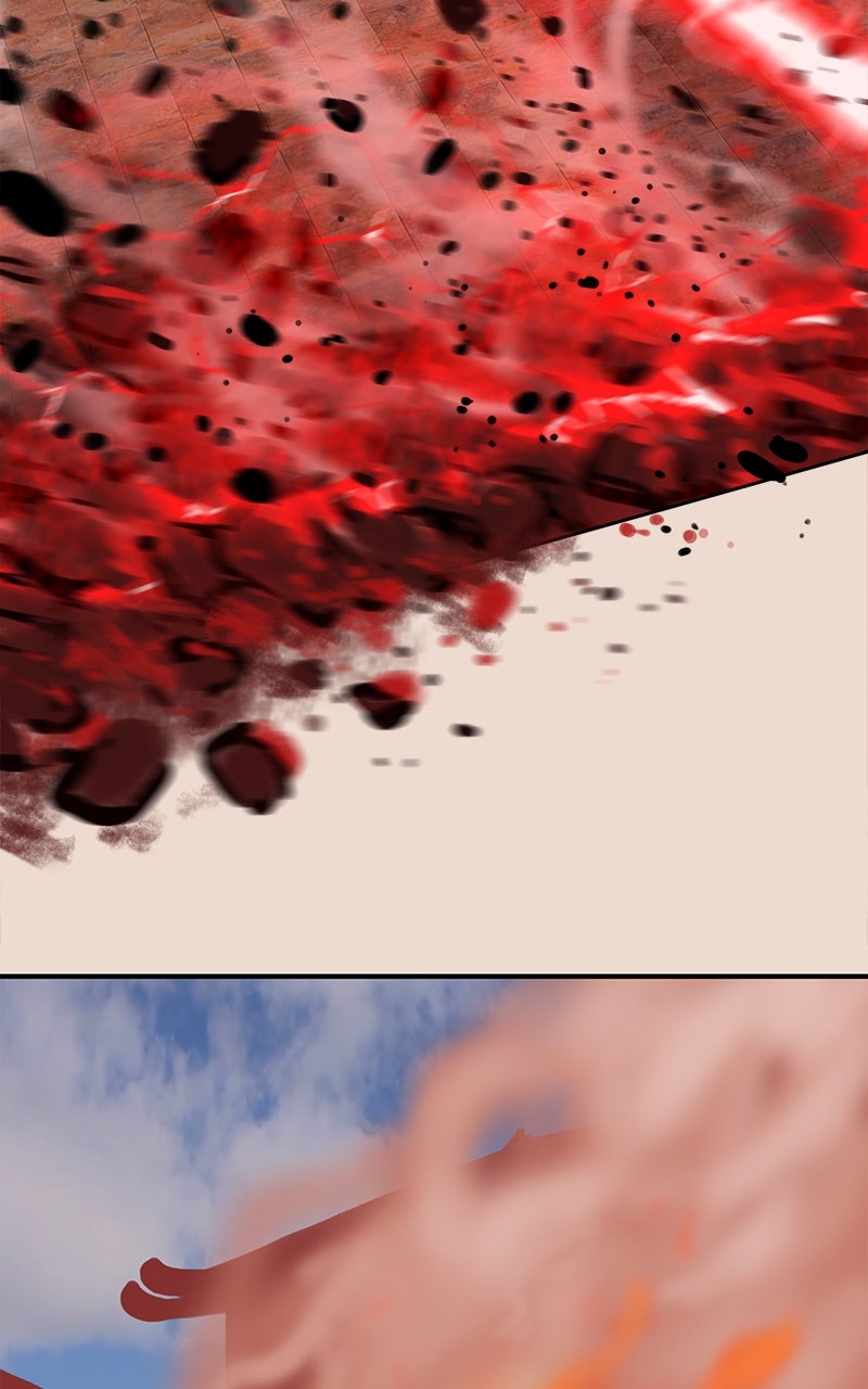 Read Ordeal Fr Manga Online