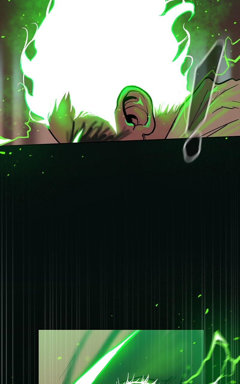 Read Ordeal Fr Manga Online